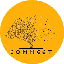 Commeet Org