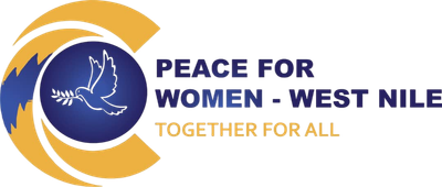 Peace for Women–West Nile