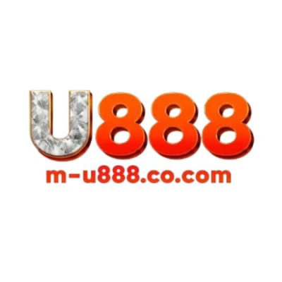 U888 🎖️ Nhà Cái Thể Thao, Casino, Đá Gà Trực Tuyến 2026
