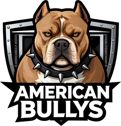 American Bullyz