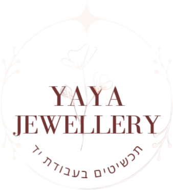 YAYA Jewellery
