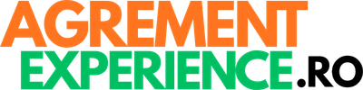 AGREMENT EXPERIENCE