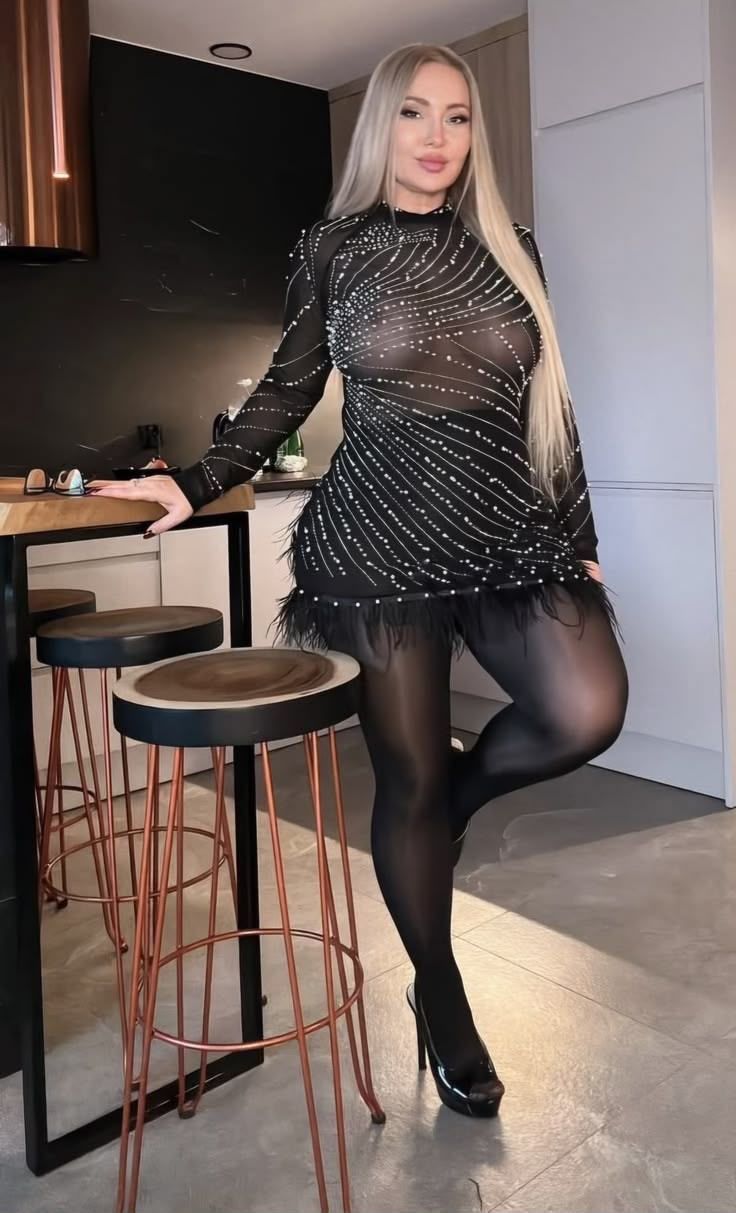 Yeliz Ç.