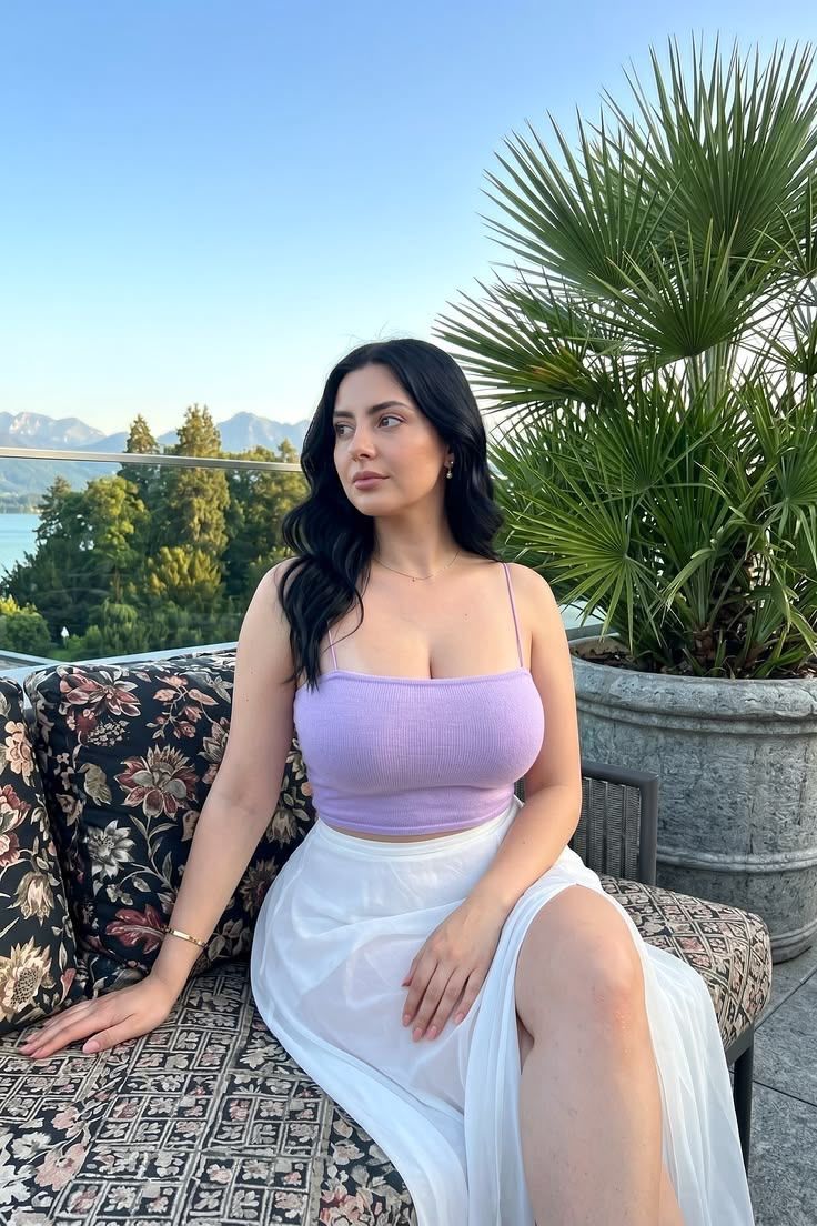 Pınar K.