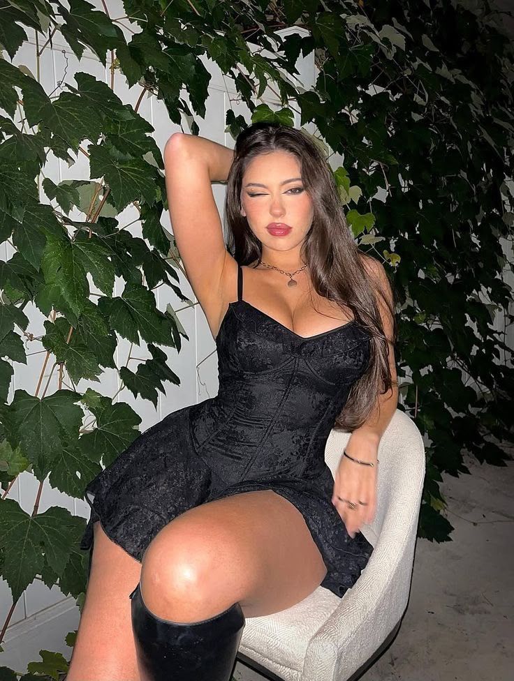 Büşra C.