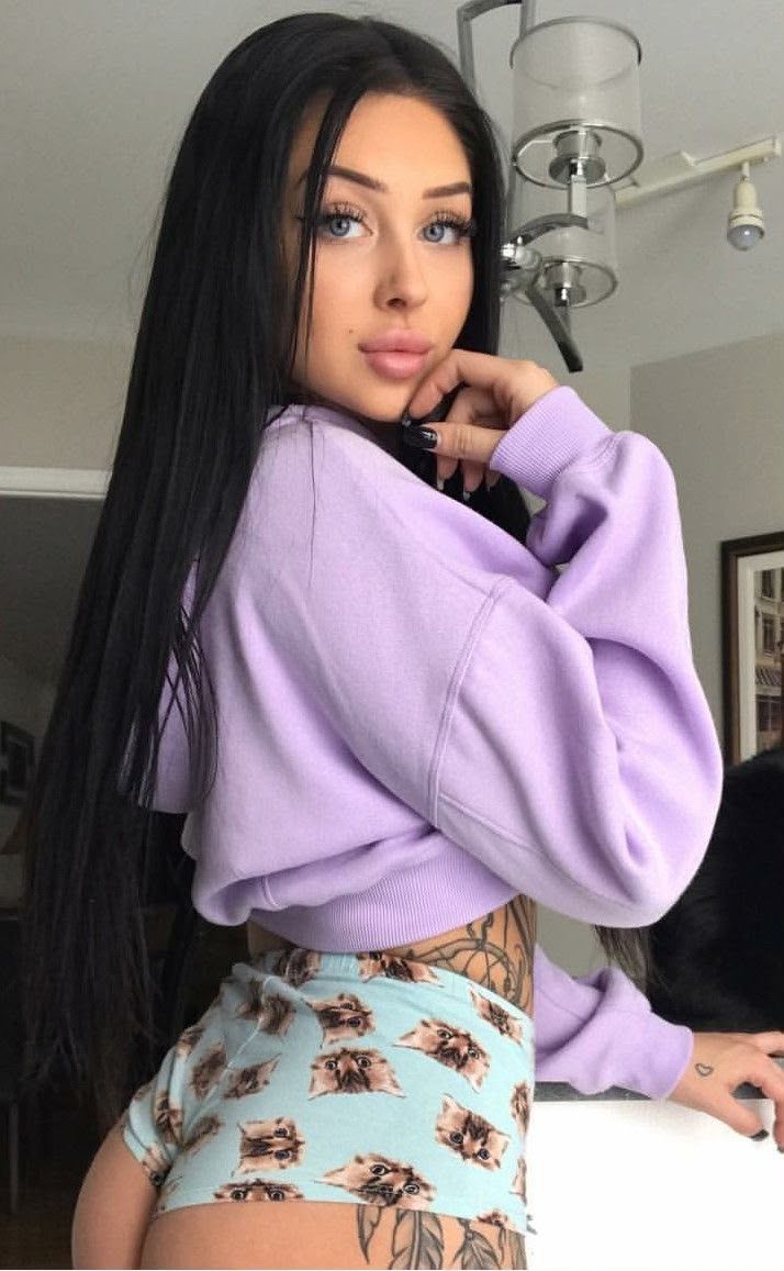 Eda P.