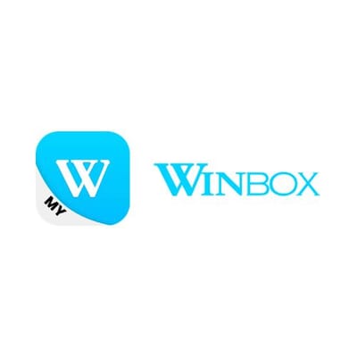 Winbox Official — Malaysia's Trusted Online Casino Platform