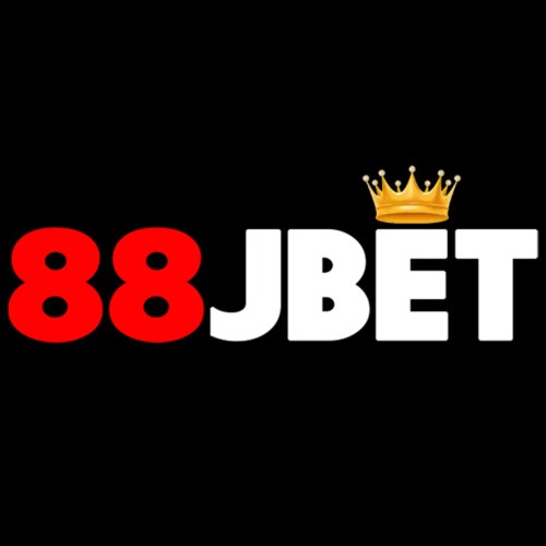 88JBET - Nhà Cái Chuẩn Quốc Tế Với Trải Nghiệm Cá Cược Đầy Cuốn Hút