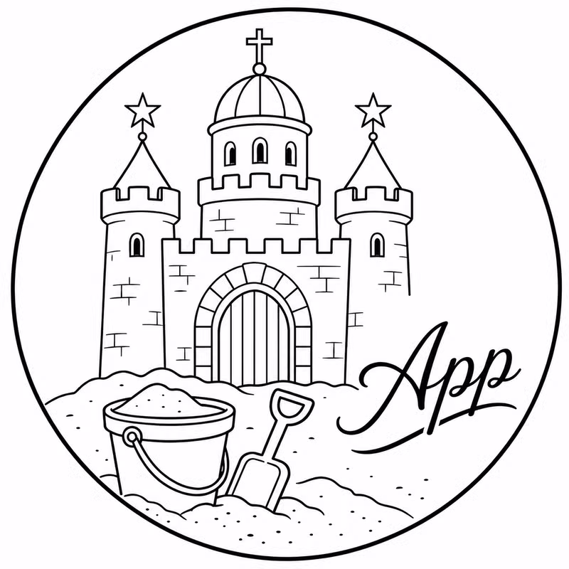 Gemres APP Logo