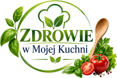 zdrowiewmojejkuchni