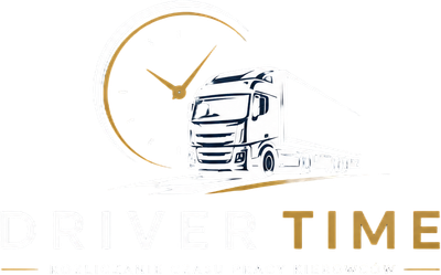 Driver Time