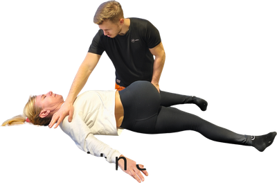 Medical Grip