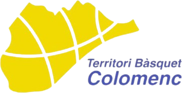 Què hi ha a Territoribc?