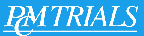 Vice President of Clinical Operations, Global Clinical Trials                                           Jan 2024 to Jul 2025