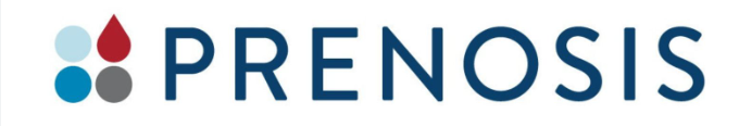 Senior Vice President, Global Clinical Operations                                                     Jul 2025 to Present