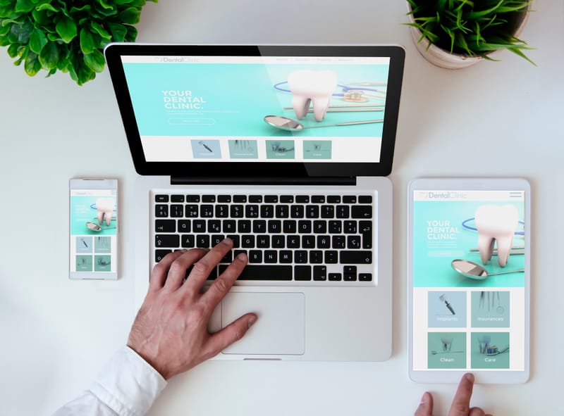 AI-Enabled Clinical Innovation