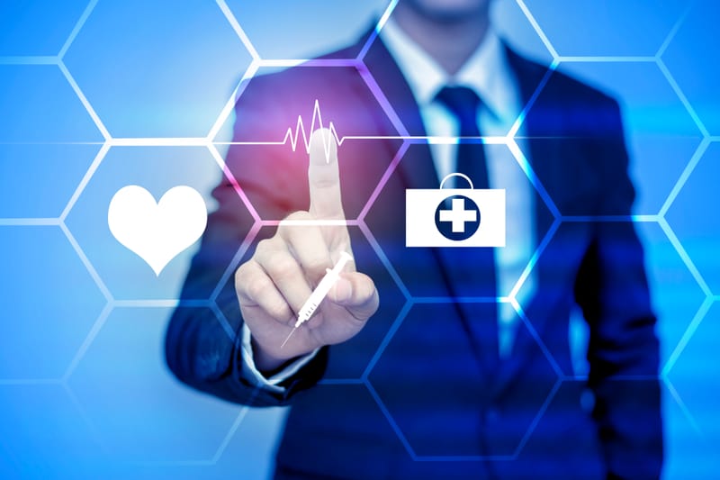 Operational Excellence