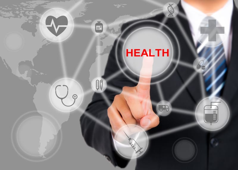 Quality & Compliance Excellence