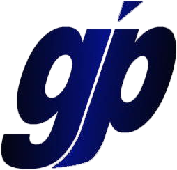GlensPens