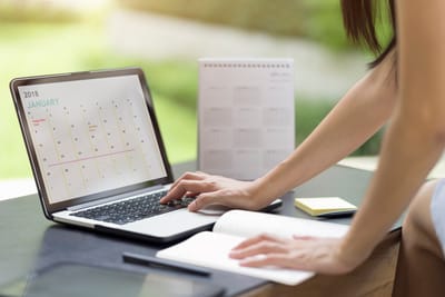 Top 25 Ways a Virtual Assistant Can Streamline Your Workweek