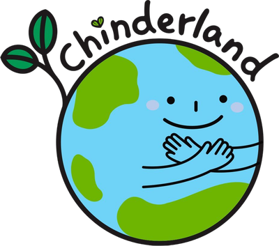 ChinderLand