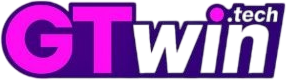 GTWIN