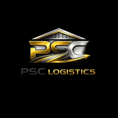 PSC Logistics