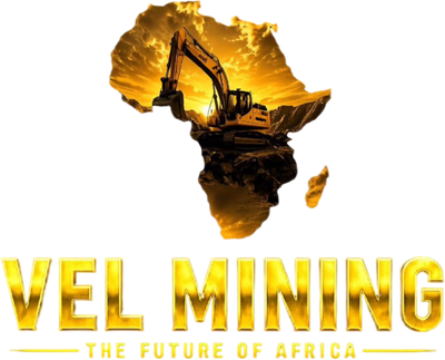 Vel Mining