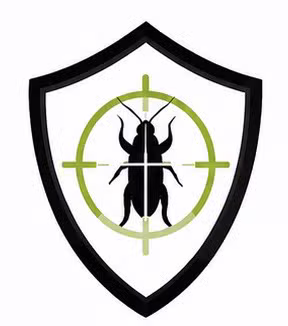 Logo OcciPro Nuisibles
