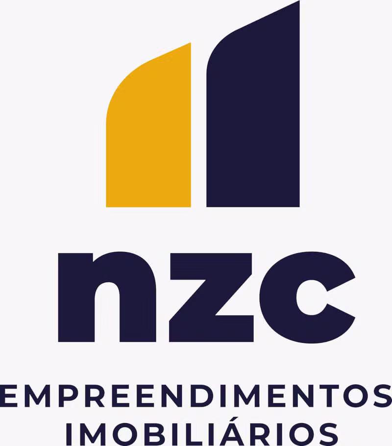 NZC Empreendimentos Imobiliários logo