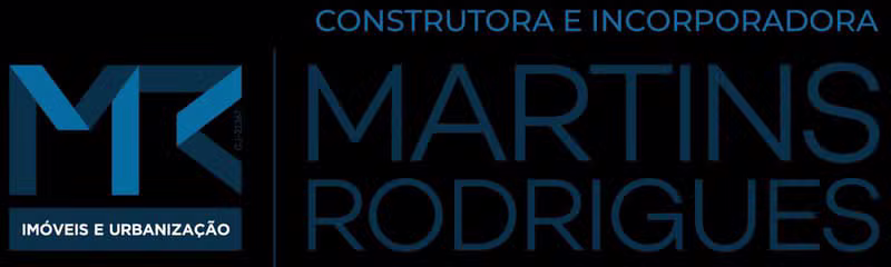 MARTINS RODRIGUES logo