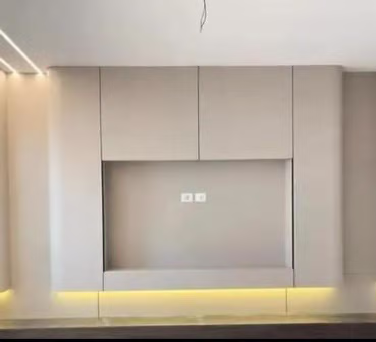 أعمالنا 14