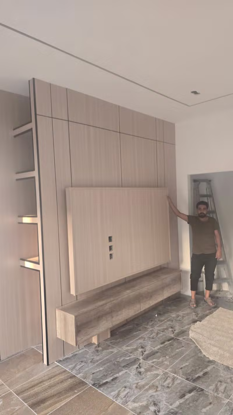 أعمالنا 19