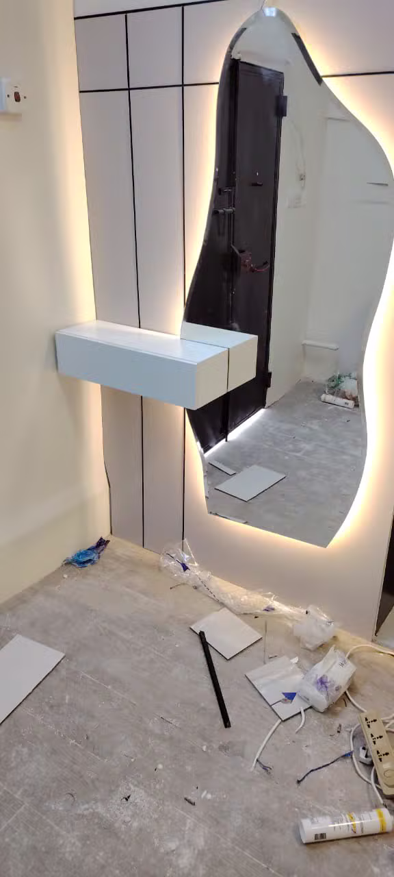 أعمالنا 22