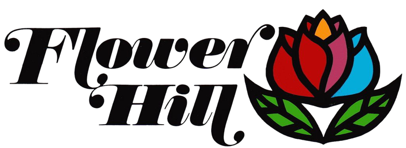LOGOS
