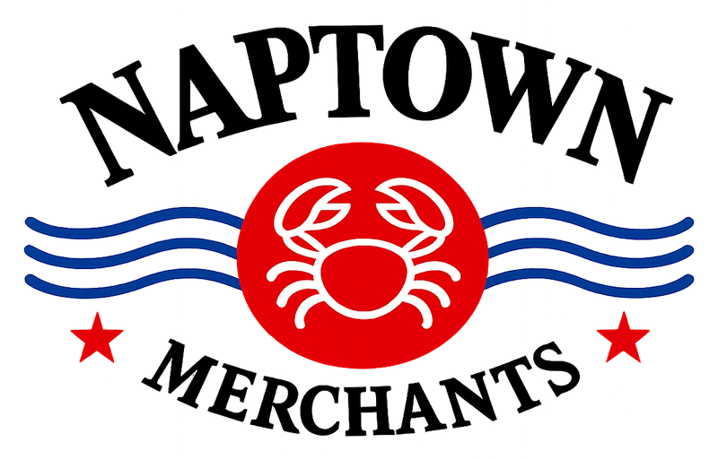 LOGOS