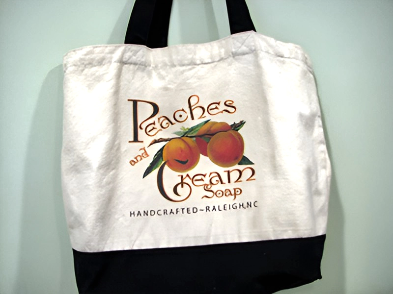 POSTERS, PRINT & PROMOTIONAL ITEMS