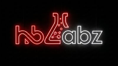 HB LABZ