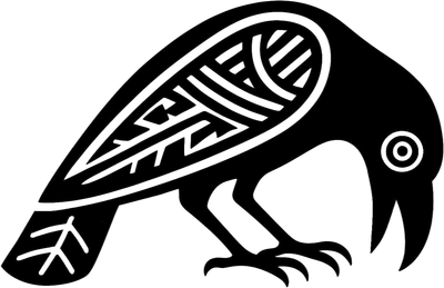 EGHRS