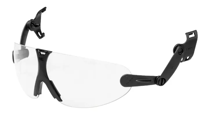 okulary-dohelmowe-do-kasku-helmu-helm-kask-peltor-g3000-3m-v9c-oryginalne