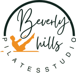 Beverly Hills Pilates Studio