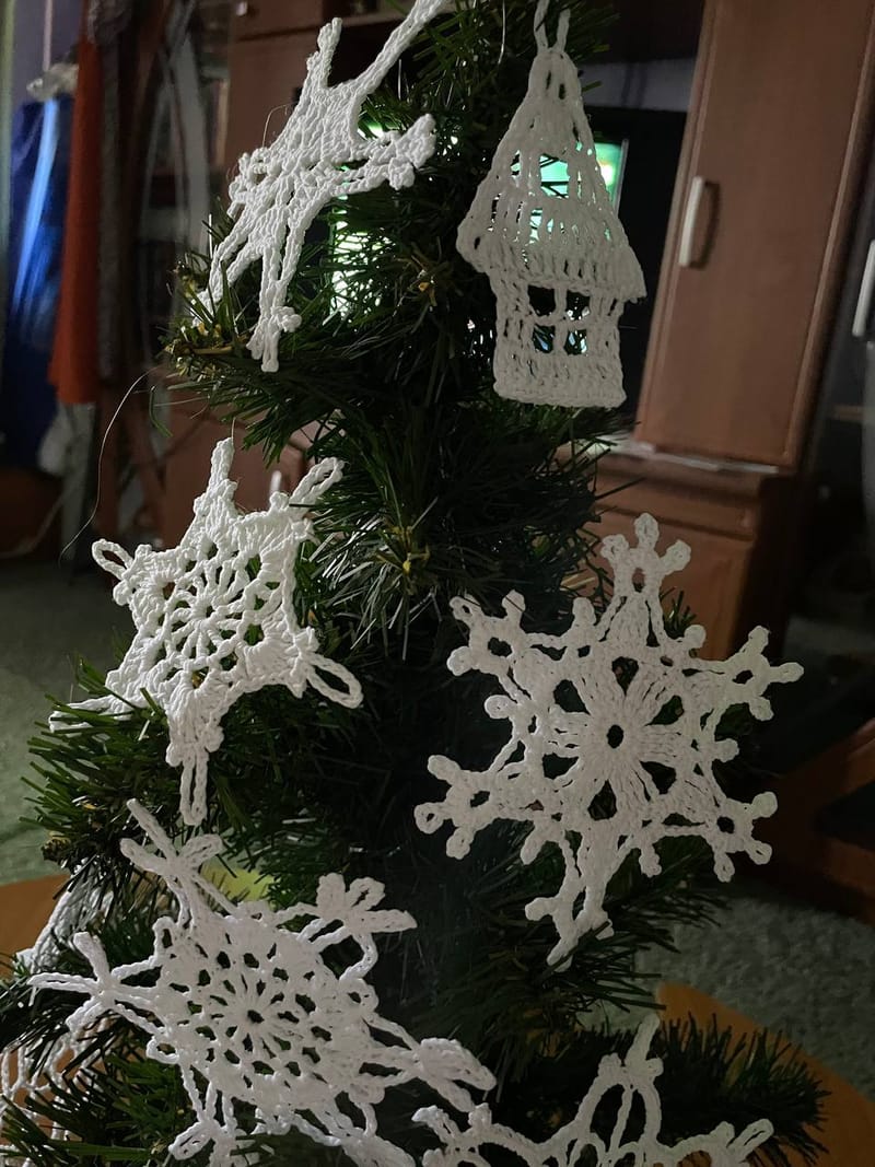 Bringing Warmth to Every Christmas Home