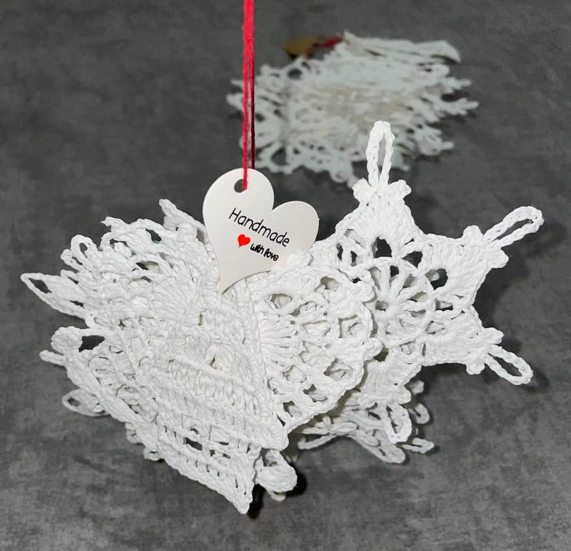Small Holiday Touches That Make Christmas Feel Truly Magical