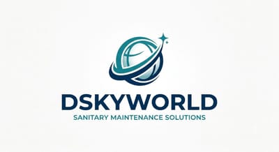Dskyworld Ventures