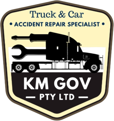 KMG Panel and Paint