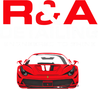 R&A Detailing