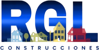 RGL- Mantenimiento y Construcción