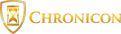 Chroniconbook