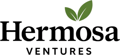 Hermosa Ventures