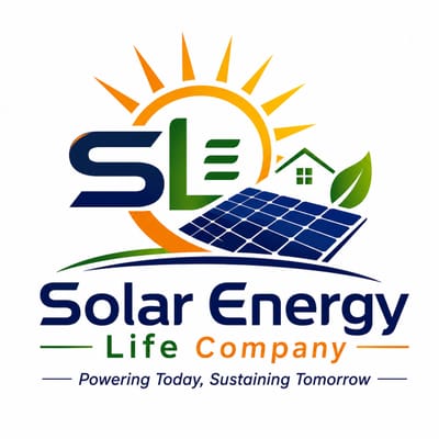 Solar Energy Life Company